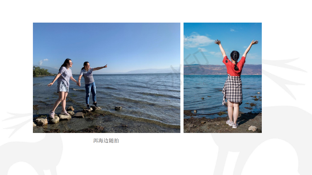 1#带上爸妈去旅行# 昆明-大理-沙溪6日游_26