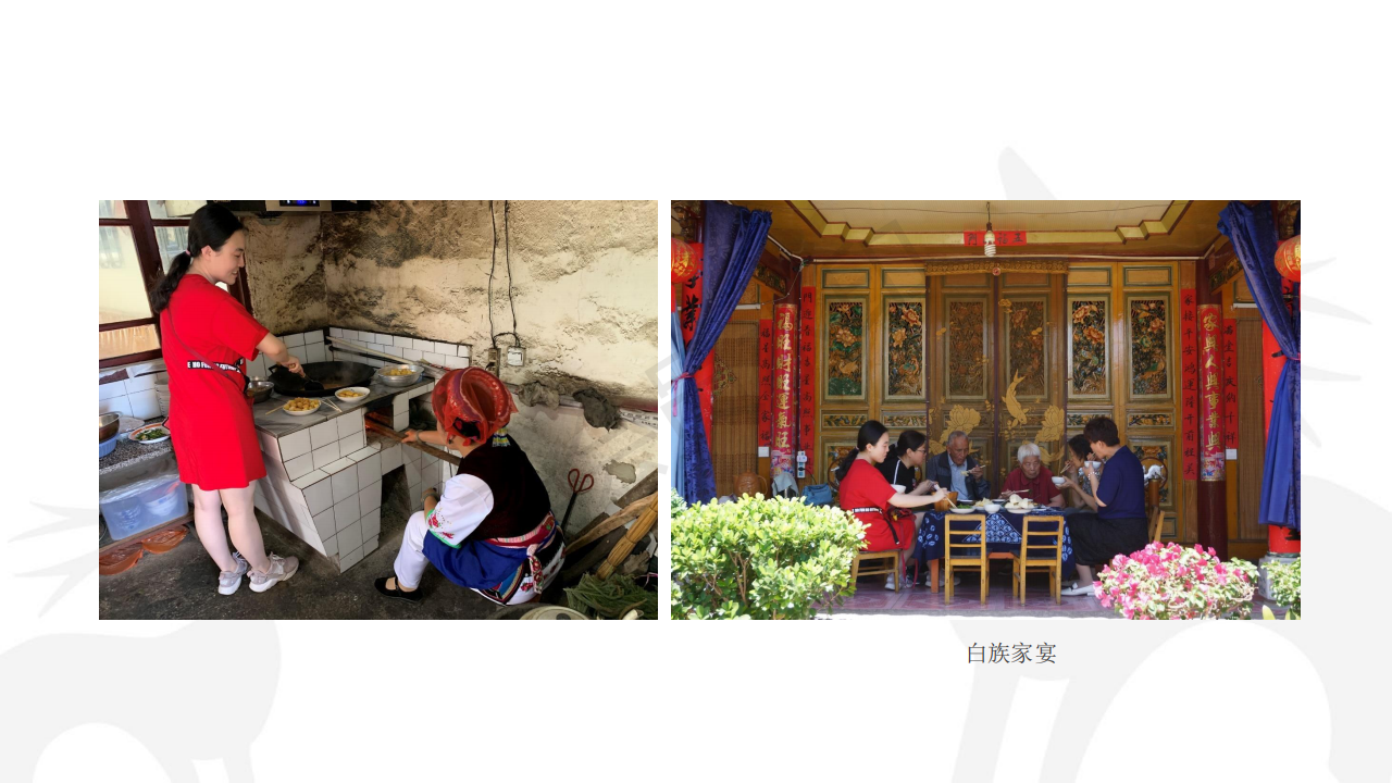 1#带上爸妈去旅行# 昆明-大理-沙溪6日游_19