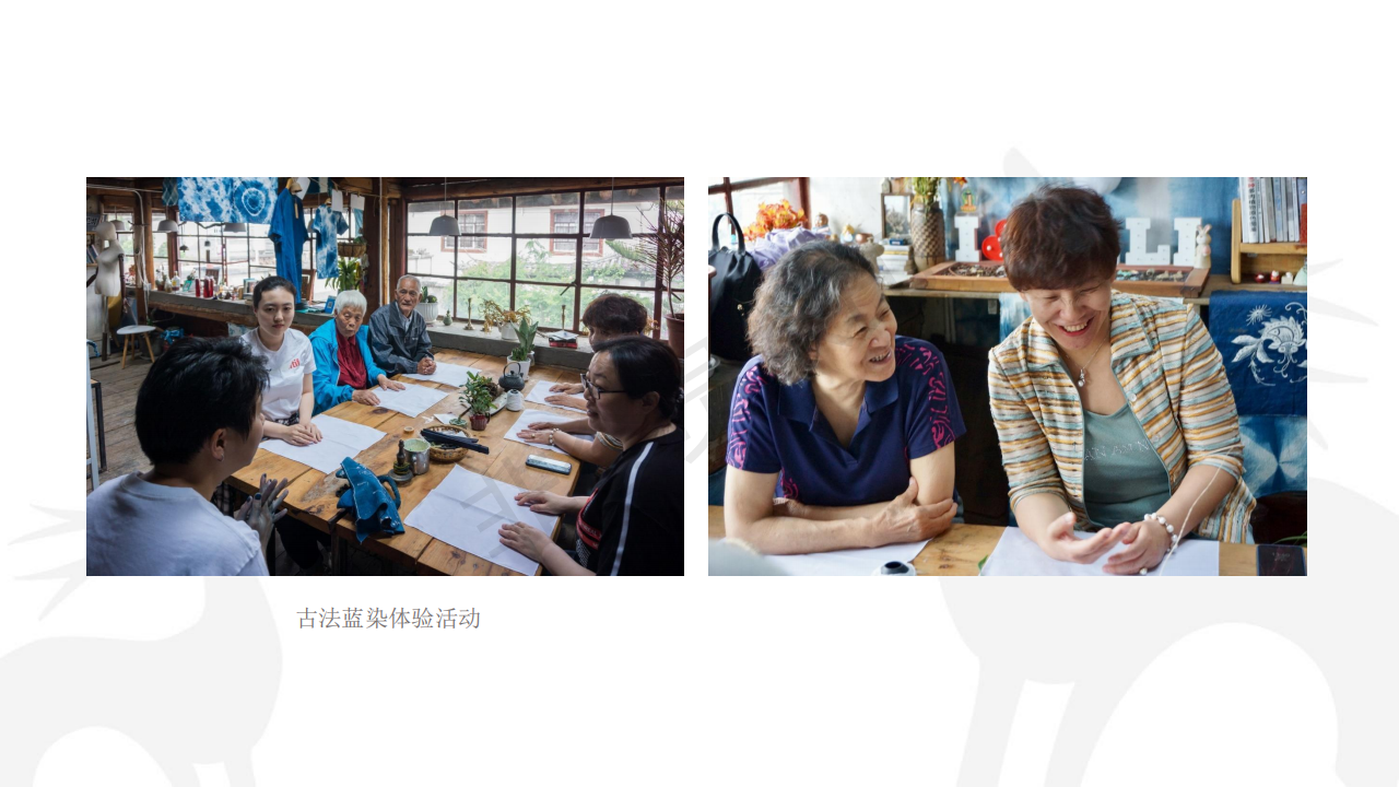 1#带上爸妈去旅行# 昆明-大理-沙溪6日游_12