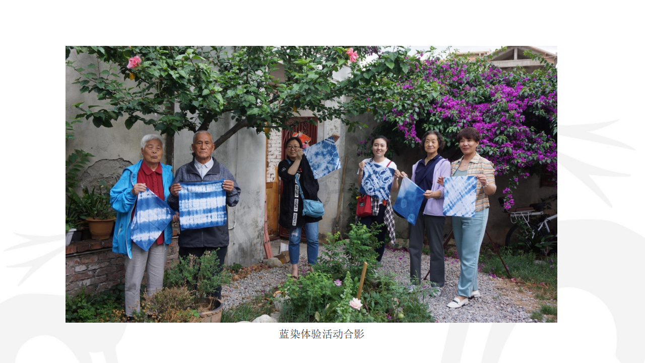 1#带上爸妈去旅行# 昆明-大理-沙溪6日游_15