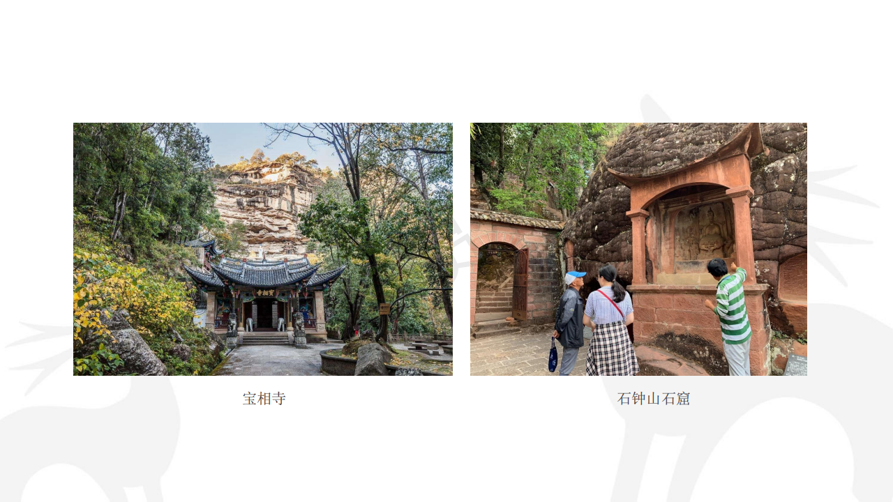 1#带上爸妈去旅行# 昆明-大理-沙溪6日游_29