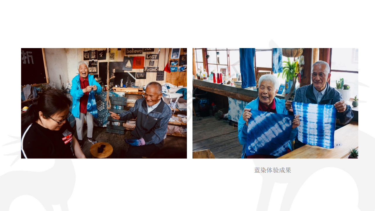 1#带上爸妈去旅行# 昆明-大理-沙溪6日游_14