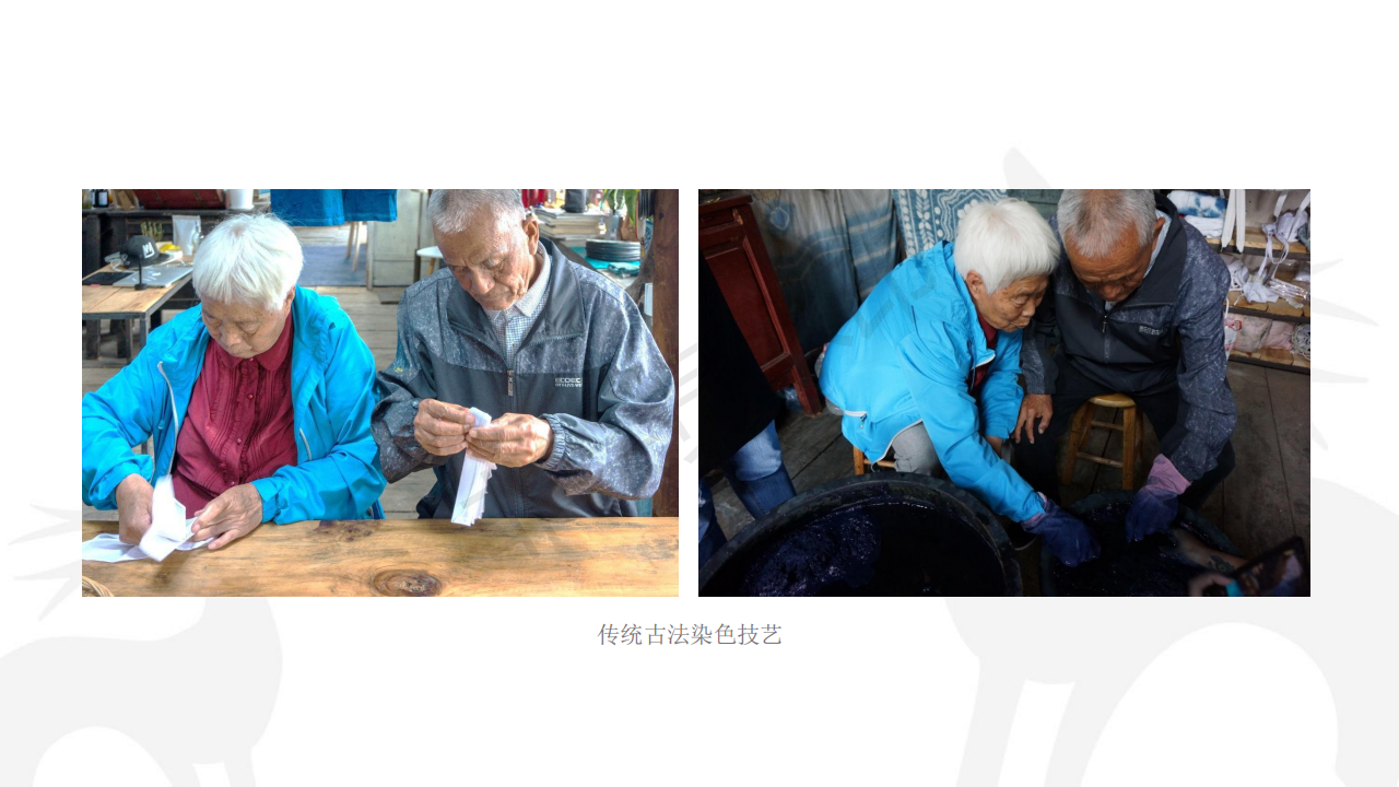 1#带上爸妈去旅行# 昆明-大理-沙溪6日游_13