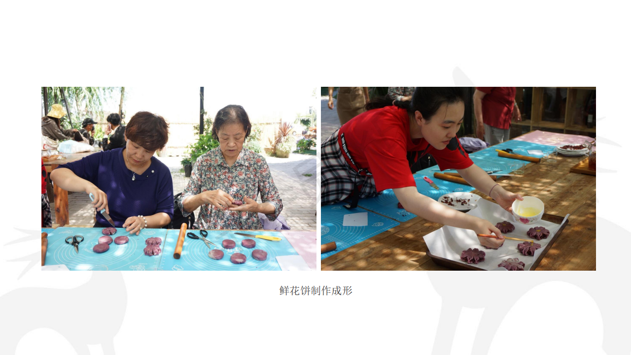 1#带上爸妈去旅行# 昆明-大理-沙溪6日游_23