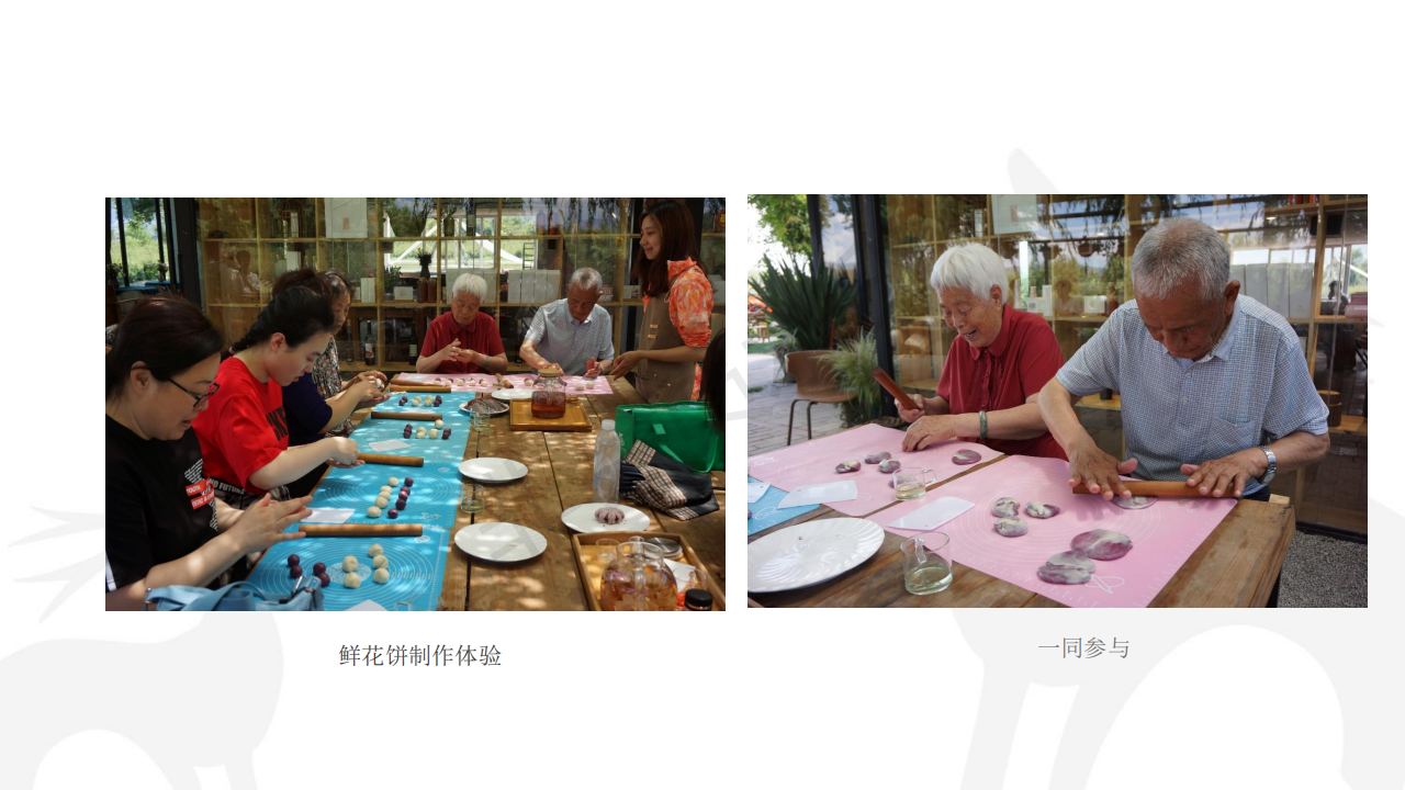 1#带上爸妈去旅行# 昆明-大理-沙溪6日游_22