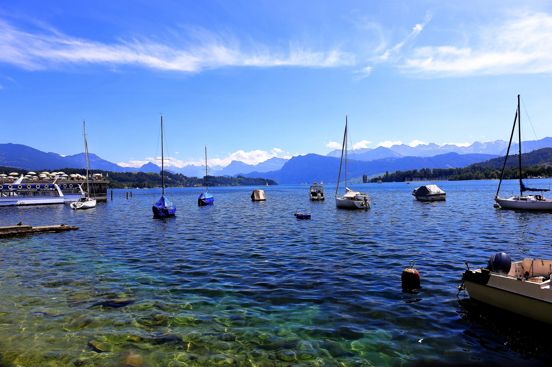 皇牌西班牙+葡萄牙+直布罗陀+摩洛哥 9 晚 12 日