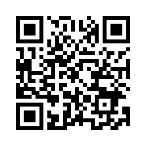 产品二维码
