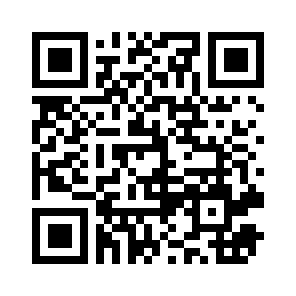 产品二维码