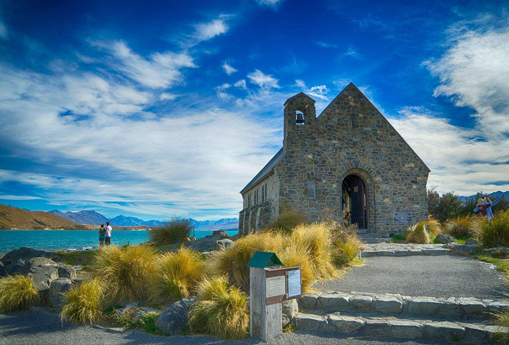 新西兰newzealand 新西兰 ￥1500起